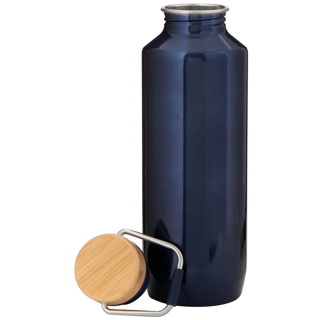 H2Go Constellation Grove