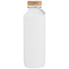 H2Go Matte White Grove