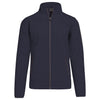 Landway Men's Navy Omni Lightweight Soft Shell