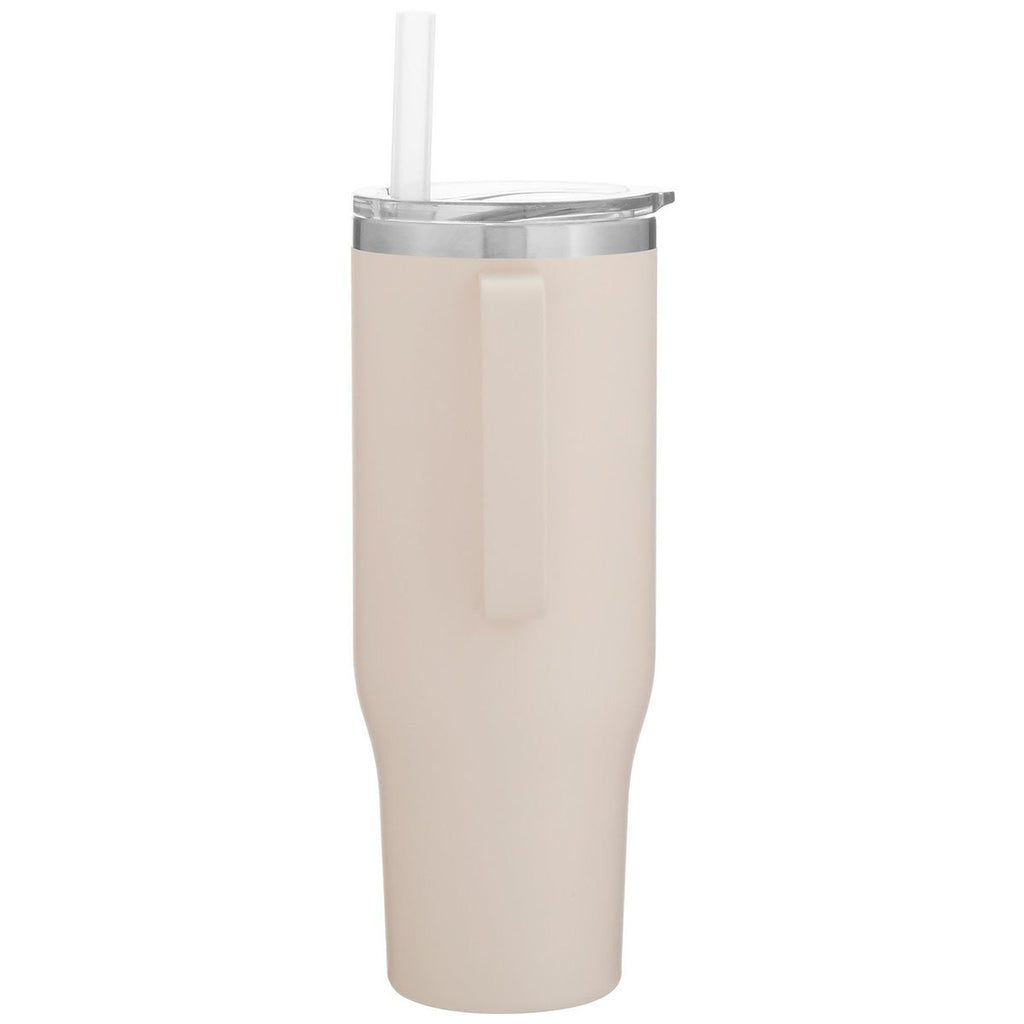 ETS Express Matte Dew Hunter 30oz Stainless Steel Mug