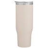 ETS Express Matte Dew Hunter 30oz Stainless Steel Mug