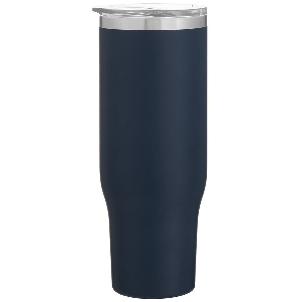 ETS Express Matte Constellation Hunter 30oz Stainless Steel Mug