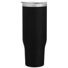 ETS Express Matte Black Hunter 30oz Stainless Steel Mug
