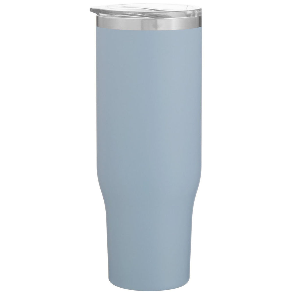 ETS Express Matte Landfall Hunter 30oz Stainless Steel Mug