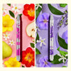 Lifelines Pink/Purple Scented Lava Pen Set - 2-pack