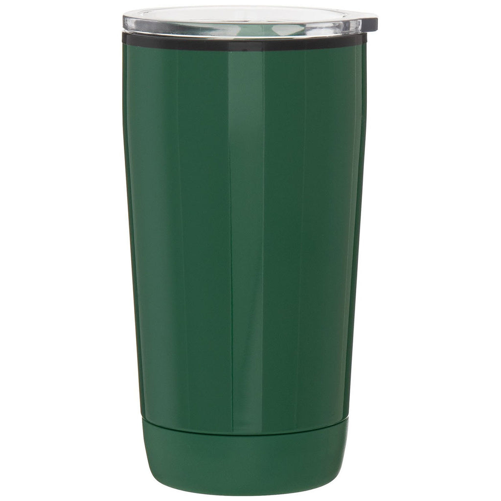 ETS Express Forage Plano 16oz Stainless Steel Tumbler