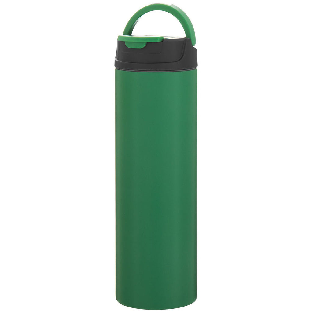 ETS Express Matte Forage Gauge 20.9oz Stainless Steel Bottle