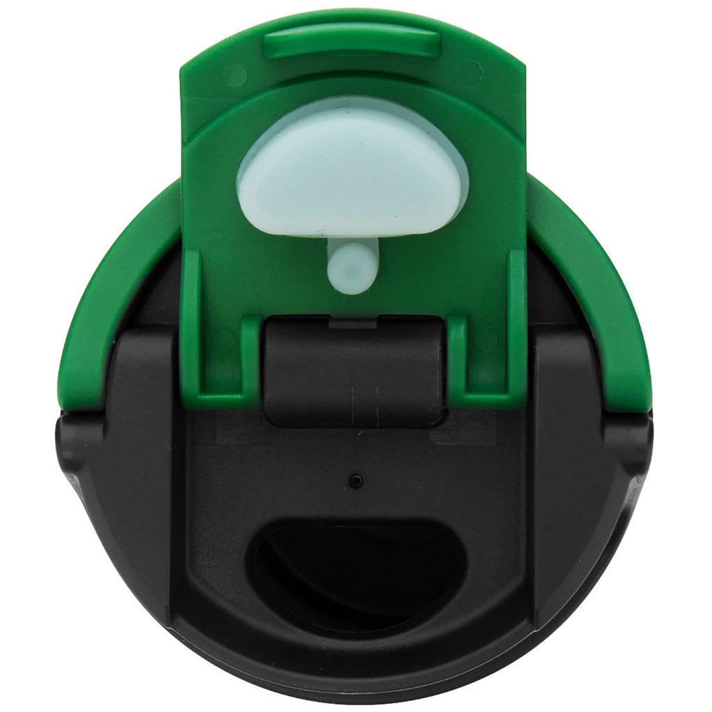 ETS Express Matte Forage Gauge 20.9oz Stainless Steel Bottle