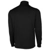 Charles River Men's Black NU Fitness Jacket