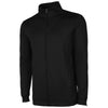 Charles River Men's Black NU Fitness Jacket