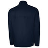 Charles River Men's Navy Lexington Stretch Full Zip Jacket