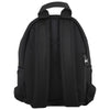 Origaudio Black Soho Elizabeth Small Backpack