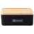 Origaudio Black Bamblock Speaker & Charger