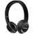 Origaudio Black Beebop Wireless Headphones