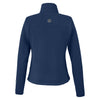 Marmot Women's Artic Navy Tempo Jacket