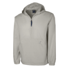 Charles River Men's Stone Pack-N-Go Pullover