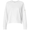 Color White