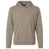 Adidas Men's Putty Beige Ultimate365 Elevated Hoodie