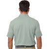 Adidas Men's Wonder Sage Ultimate365 Tour Twistknit Polo