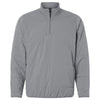 Color Grey