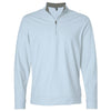 Color Columbia Blue