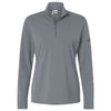 Color Grey