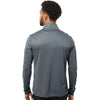 Adidas Men's Onix Lightweight Quarter-Zip Pullover