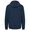 Adidas Men's Collegiate Navy Fleece Hooded Sweatshirt