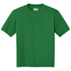 A4 Men's Kelly Cooling Performance Short Sleeve Tee