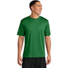 A4 Men's Kelly Cooling Performance Short Sleeve Tee