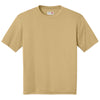 A4 Men's Vegas Gold Cooling Performance Short Sleeve Tee