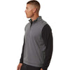 Adidas Men's Grey Three Club Vest