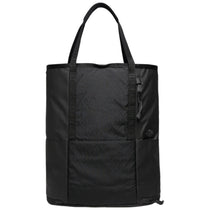 TRUE Black Access 20L BackPack