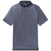 Color Navy