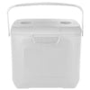 Coleman White 30 Qt. Chest Cooler