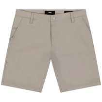 TRUE Men's Mushroom All Day Golf Short