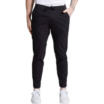 TRUE Men's Black All Day Jogger