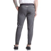 TRUE Men's Charcoal All Day Jogger