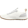 TRUE Men's Cloud White All Day Knit 3