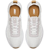 TRUE Men's Cloud White All Day Knit 3