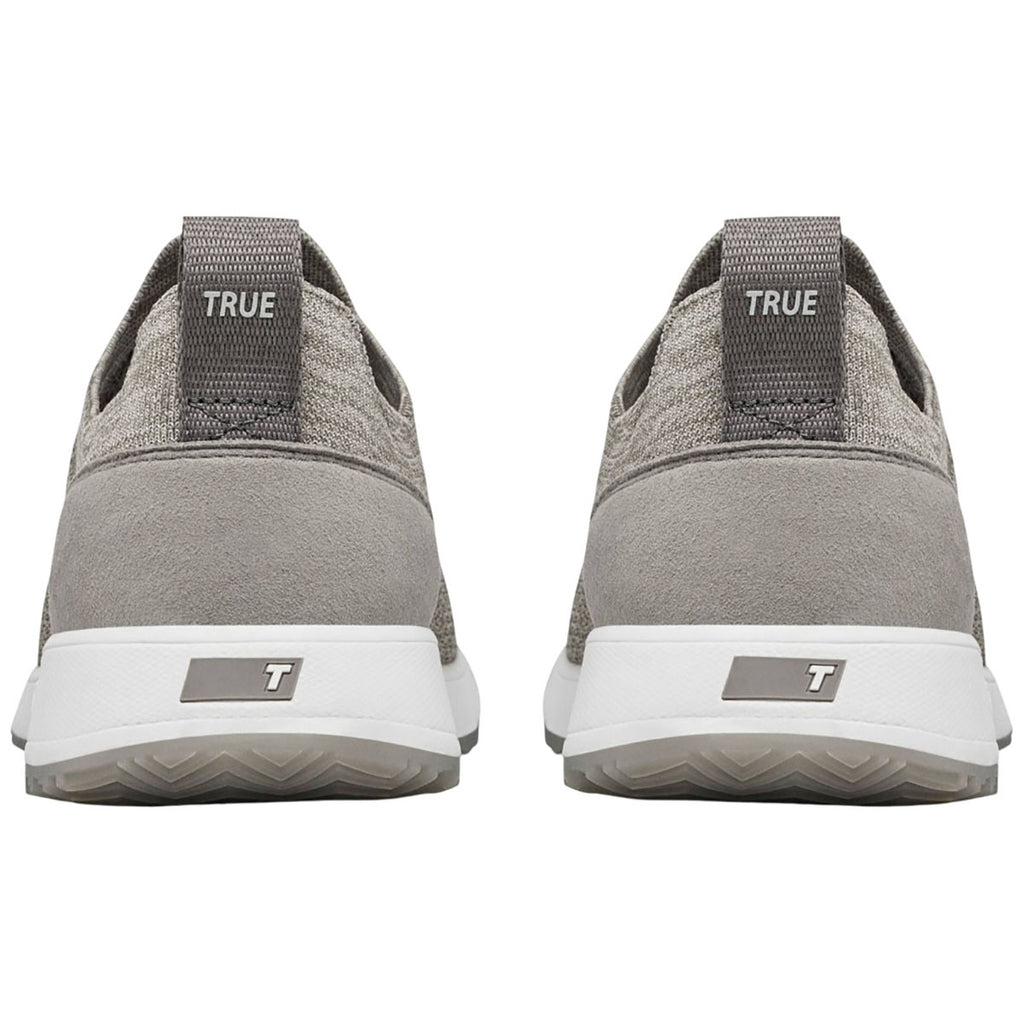 TRUE Men's Legend All Day Knit 3