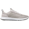 TRUE Men's Nimbus All Day Knit 3