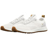 TRUE Women's Cloud White All Day Knit 3