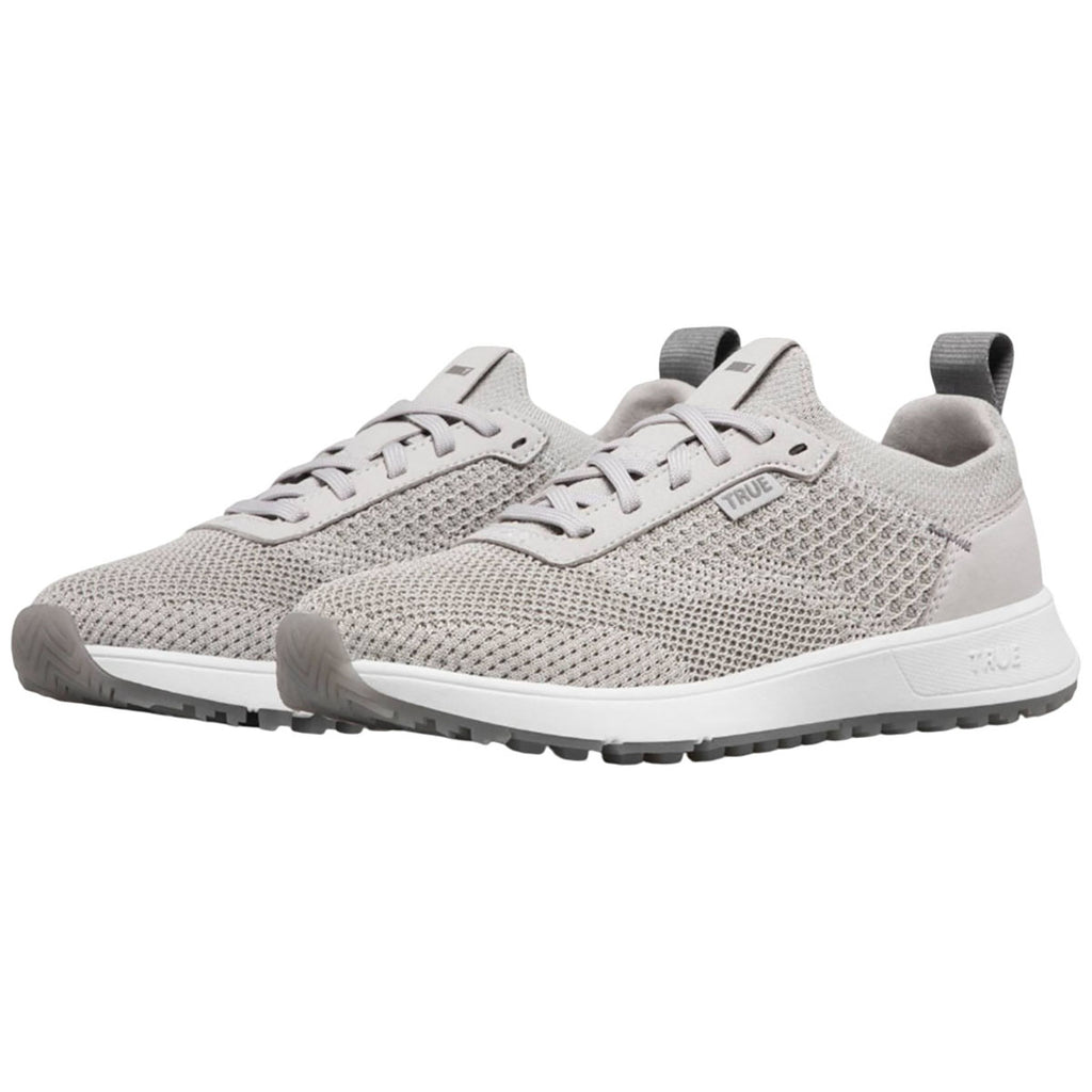 TRUE Women's Nimbus All Day Knit 3