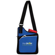 Atchison Royal Mini Carry-All