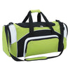 Atchison Apple Green Kadin Sport Duffel
