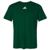 Color DarkGreenWhite