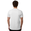 Adidas Men's White/Black Entrada 26 Jersey