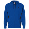 Color Royal Blue