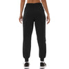 Adidas Women's Black/White Z.N.E Joggers
